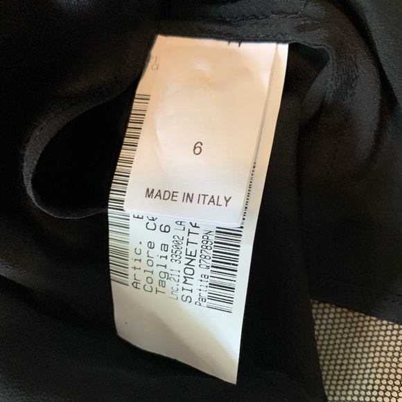 Brunello Cucinelli Girls skirt 6 - Picture 13 of 16